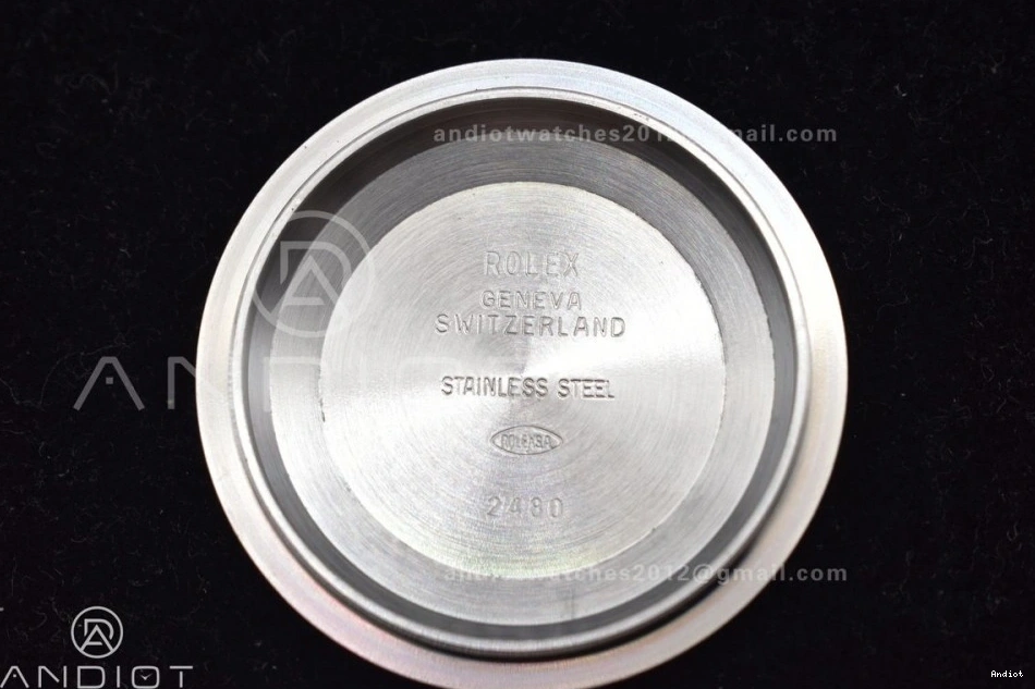 1:1 Dial Bracelet Green Steel 126334 on DateJust 904L Oyster Sundust Edition SA3235 DIWF Best 41 1108